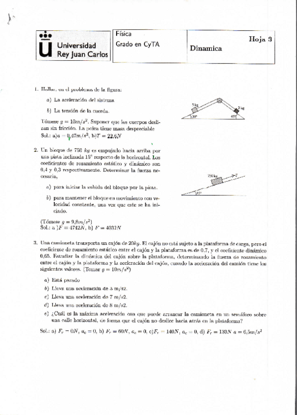 Miniatura del documento 2.-DINAMICA--Ejercicios-.pdf