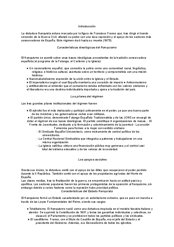 Miniatura del documento Franco.pdf