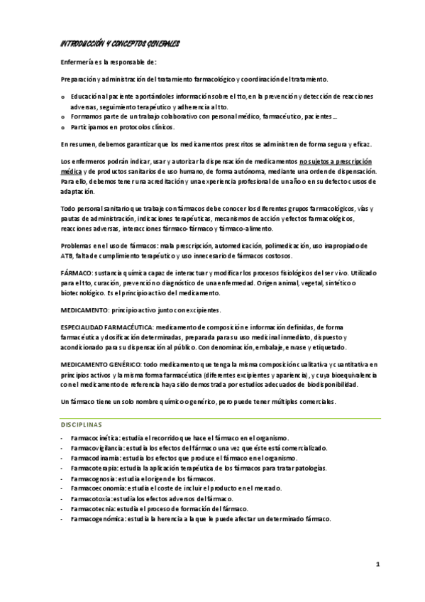 Miniatura del documento Temas-farma.pdf