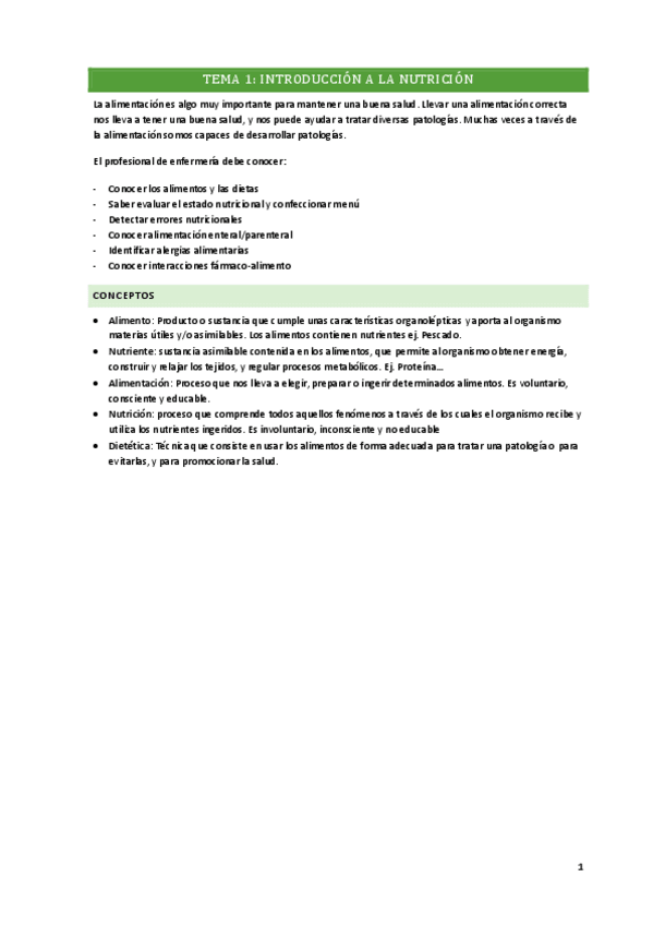 Miniatura del documento Temas-nutri.pdf