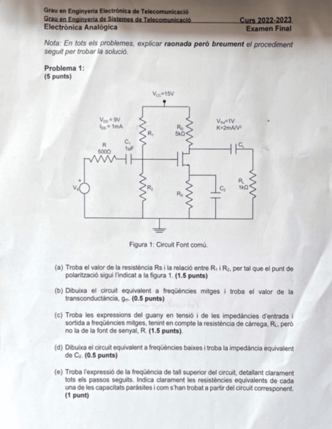 Miniatura del documento Recu-2022-23.pdf