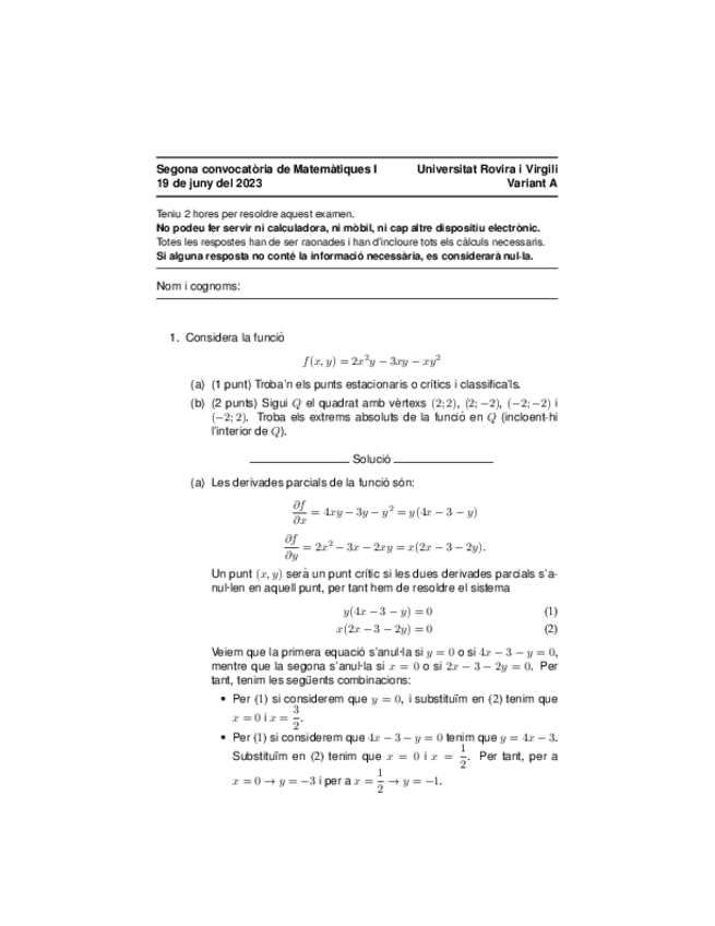 Miniatura del documento SegonaconvocatoriaMatesIcurso2223verA-resolt.pdf