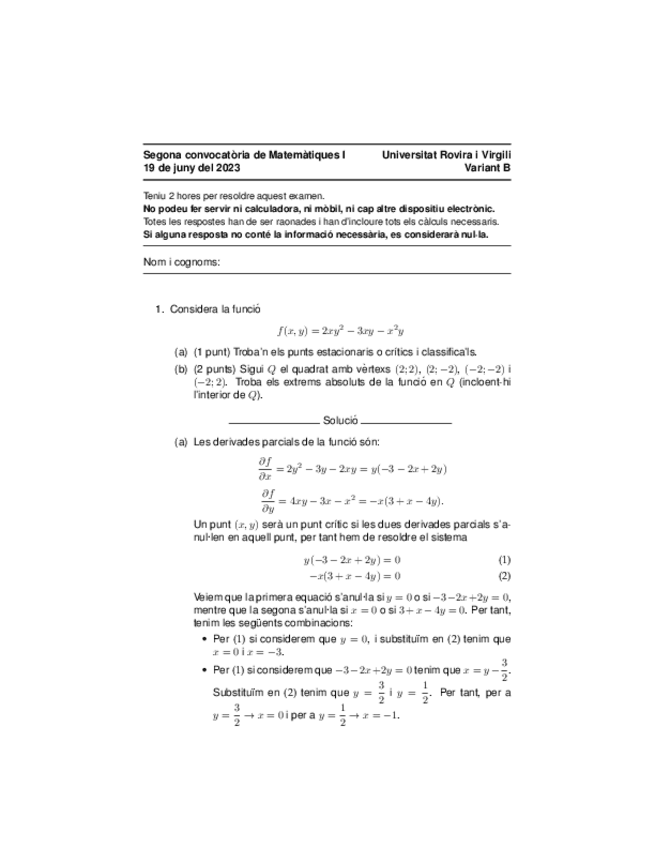 Miniatura del documento SegonaconvocatoriaMatesIcurso2223verB-resolt.pdf