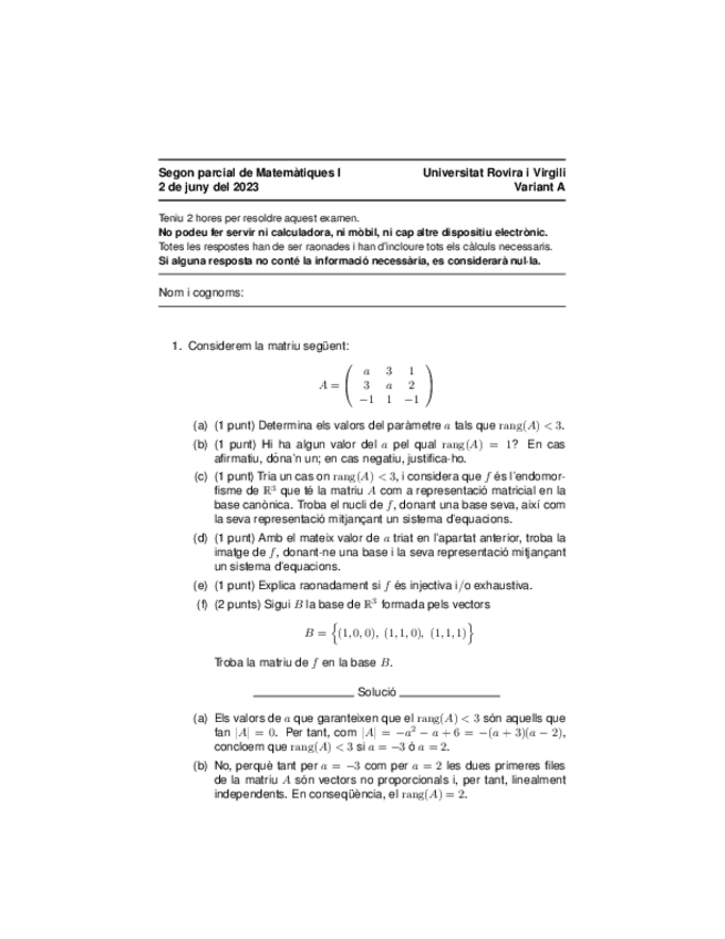 Miniatura del documento Segon-Parcial-Mates-I-curs-22-23-verA-resolt.pdf
