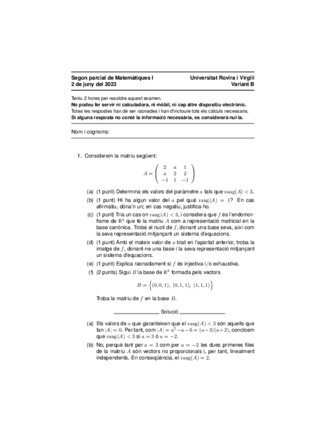 Miniatura del documento Segon-Parcial-Mates-I-curs-22-23-verB-resolt.pdf