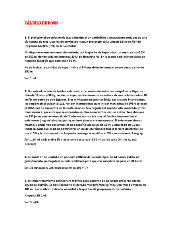 Miniatura del documento Ejercicios-examen-calculo-de-dosis.pdf