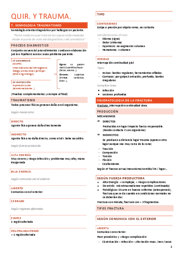 Miniatura del documento Traumatologia-I-Quirurgic.pdf