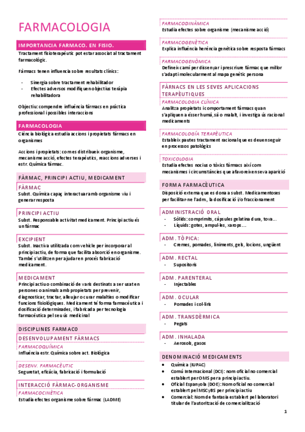 Miniatura del documento FARMACOLOGIA-FISIOLO-II.pdf