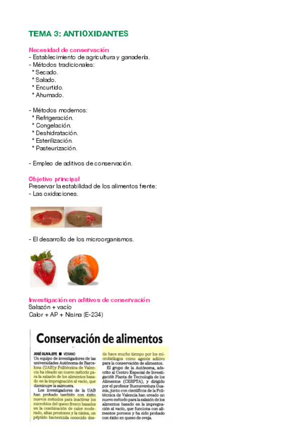 Miniatura del documento Tema-3.pdf