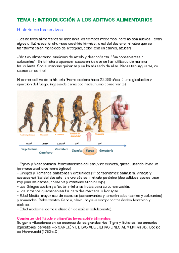 Miniatura del documento Tema-1.pdf