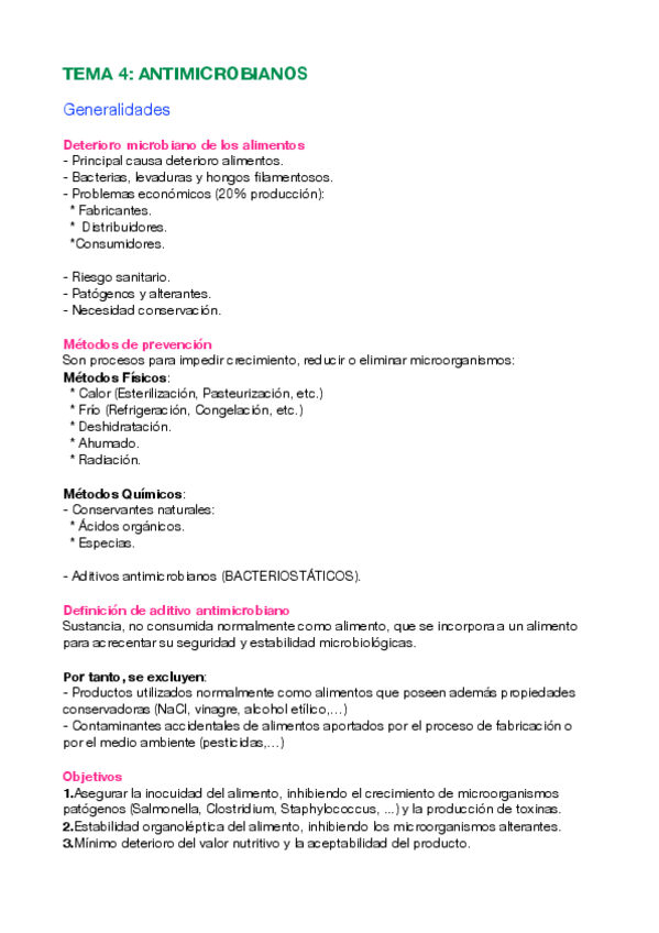 Miniatura del documento Tema-4.pdf