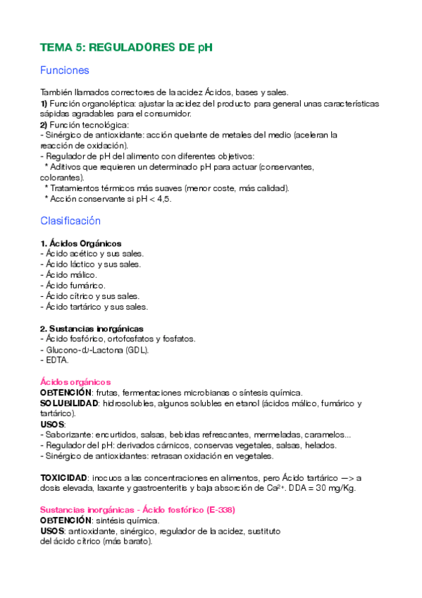 Miniatura del documento Tema-5.pdf