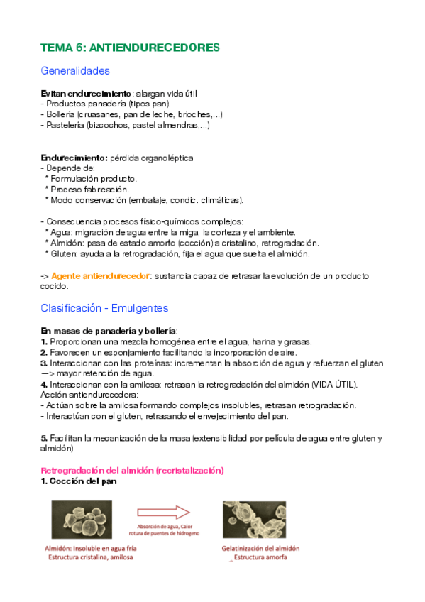 Miniatura del documento Tema-6.pdf
