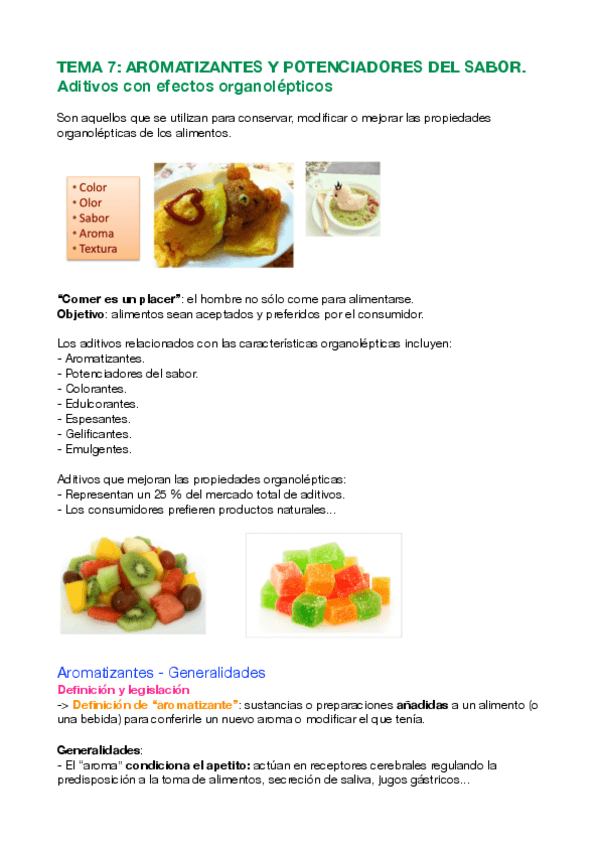 Miniatura del documento Tema-7.pdf