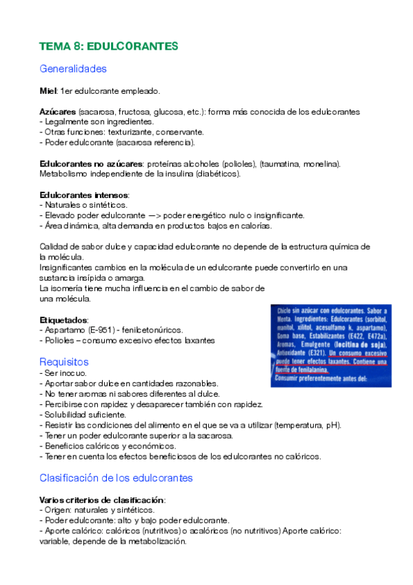 Miniatura del documento Tema-8.pdf