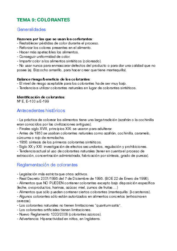 Miniatura del documento Tema-9.pdf