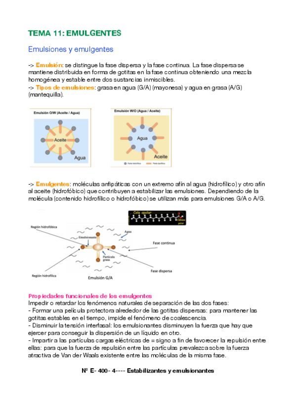 Miniatura del documento Tema-11.pdf