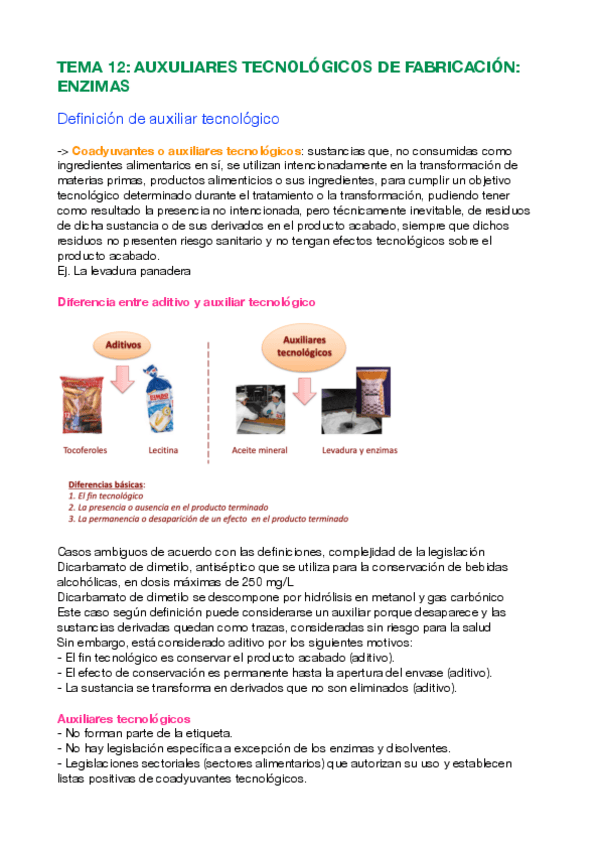 Miniatura del documento Tema-12.pdf