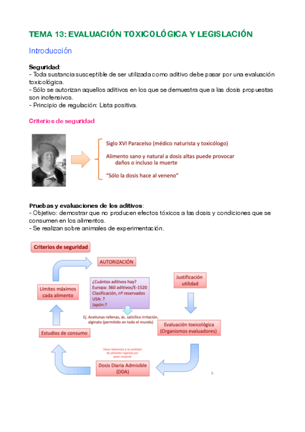 Miniatura del documento Tema-13.pdf