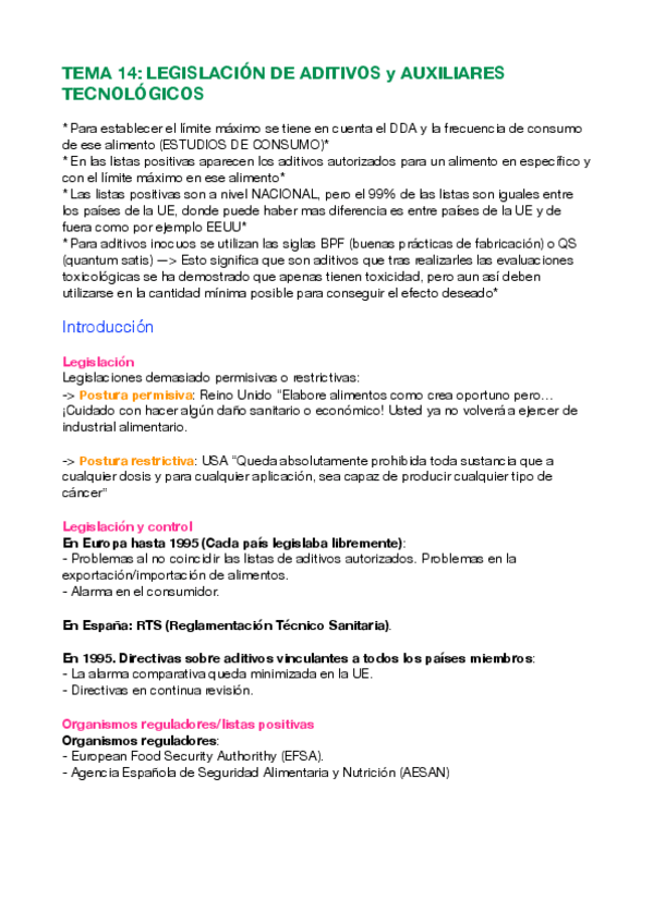 Miniatura del documento Tema-14.pdf