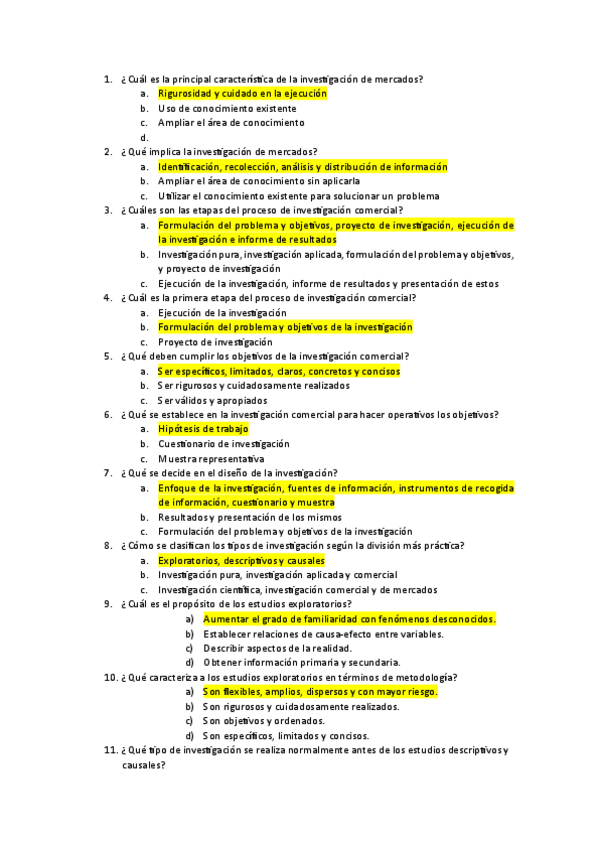 Miniatura del documento examen-tipo-test-t-investigacion-comercial.pdf