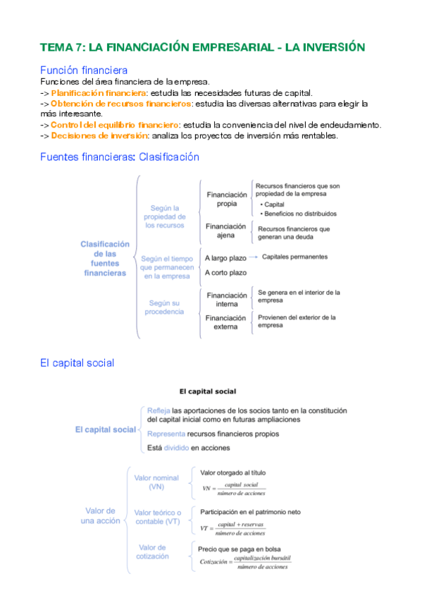 Miniatura del documento Tema-7.pdf