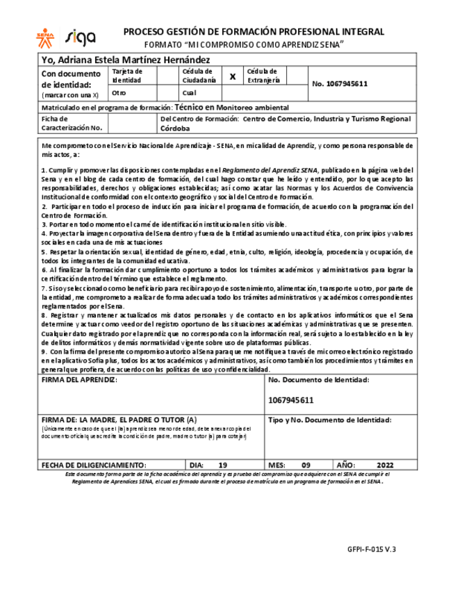 Miniatura del documento 02.-GFPI-F-015FormatoCompromisodelAprendizV2.pdf