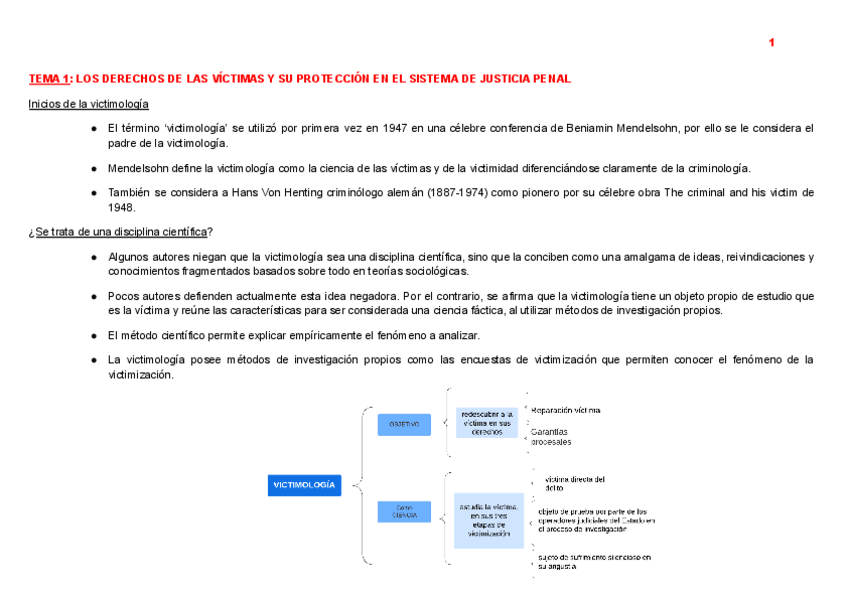Miniatura del documento VICTIMOLOGIA-P.-Juridica-1.pdf