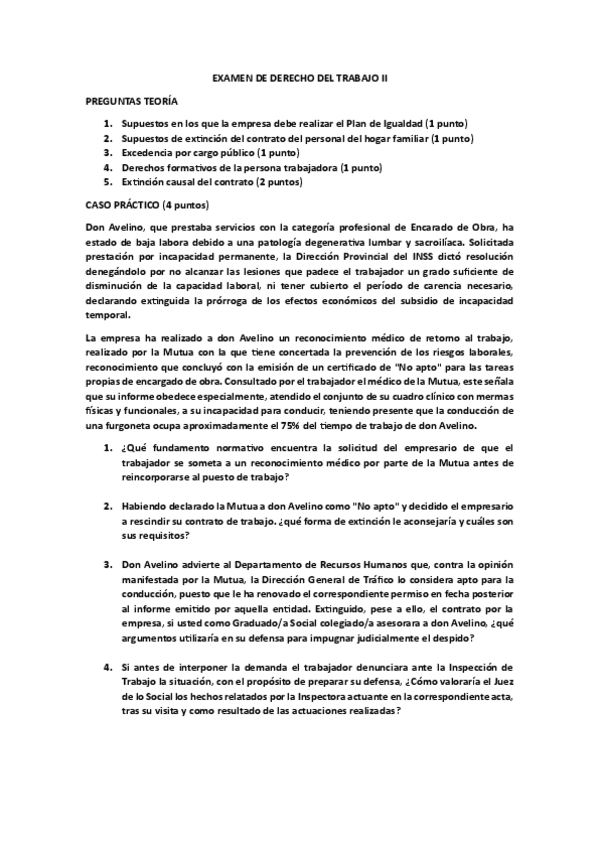 Miniatura del documento EXAMEN-DE-DERECHO-DEL-TRABAJO-II-mayo-2023.pdf