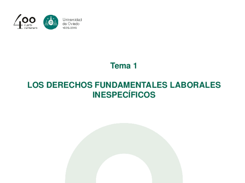 Miniatura del documento tema-1-DT.pdf