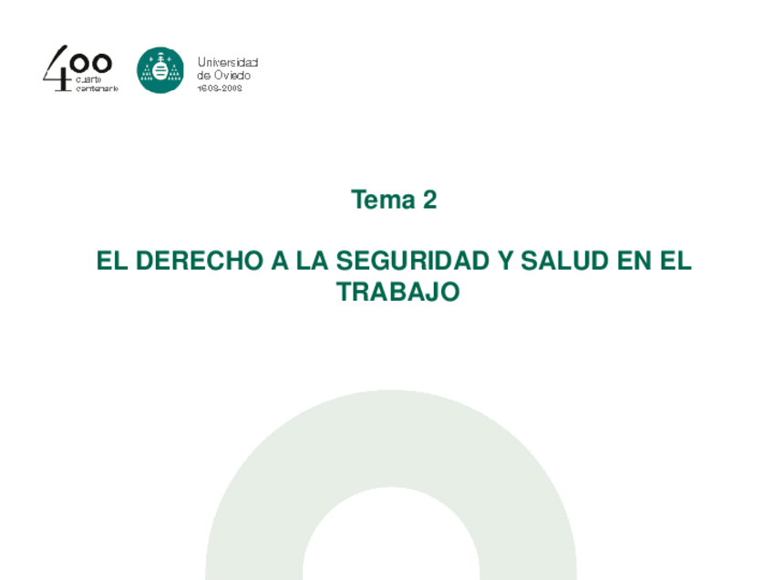 Miniatura del documento tema-2-DT.pdf
