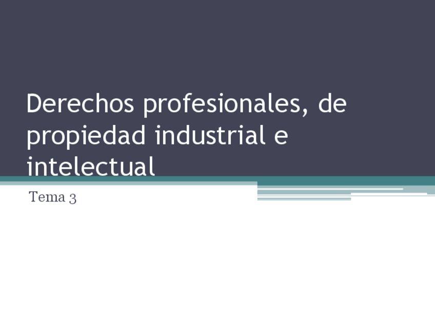 Miniatura del documento tema-3-DT.pdf