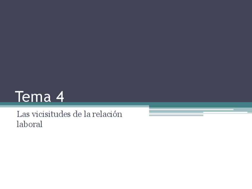 Miniatura del documento tema-4-DT.pdf