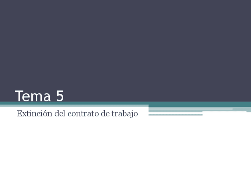 Miniatura del documento tema-5-DT.pdf