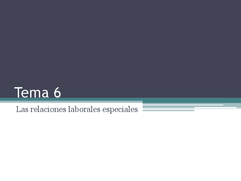 Miniatura del documento tema-6-DT.pdf