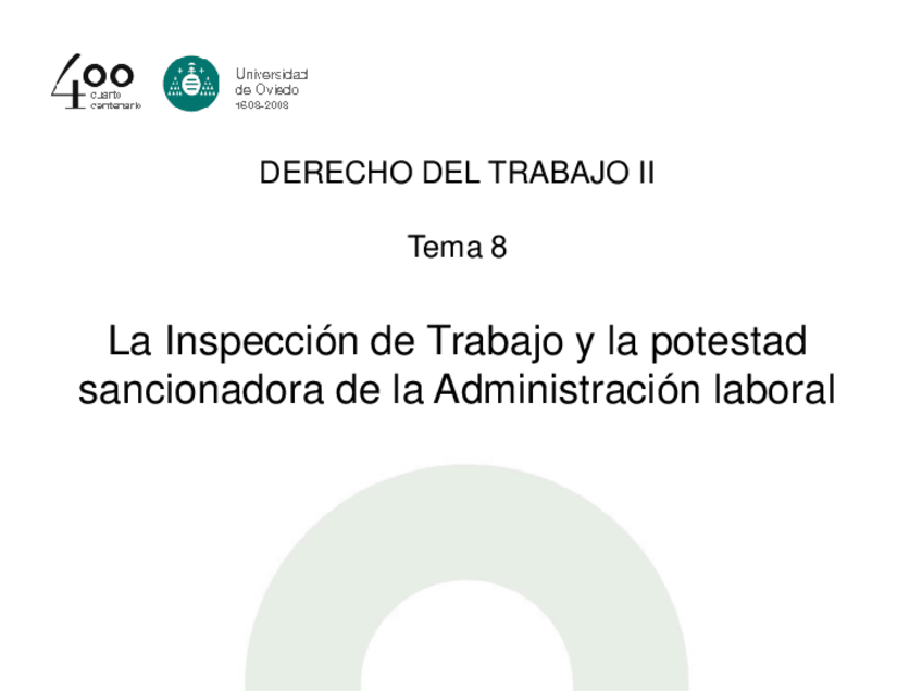 Miniatura del documento tema-8-DT.pdf