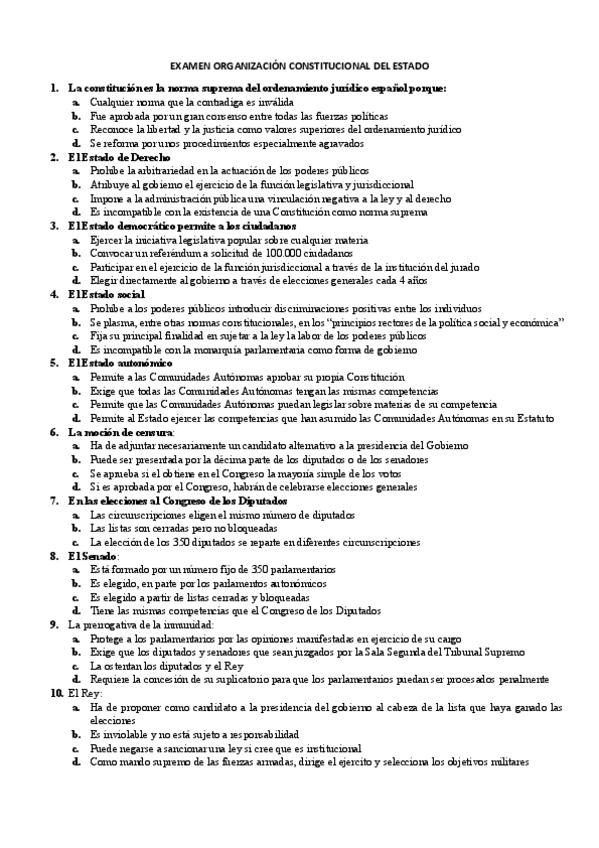 Miniatura del documento examen-constitucional-2019.pdf