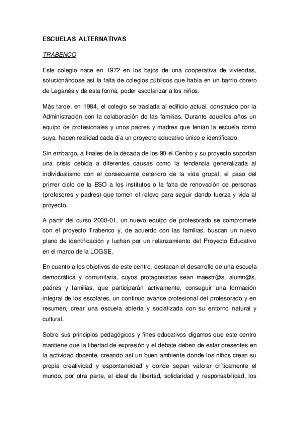 Miniatura del documento ESCUELAS-ALTERNATIVAS.pdf