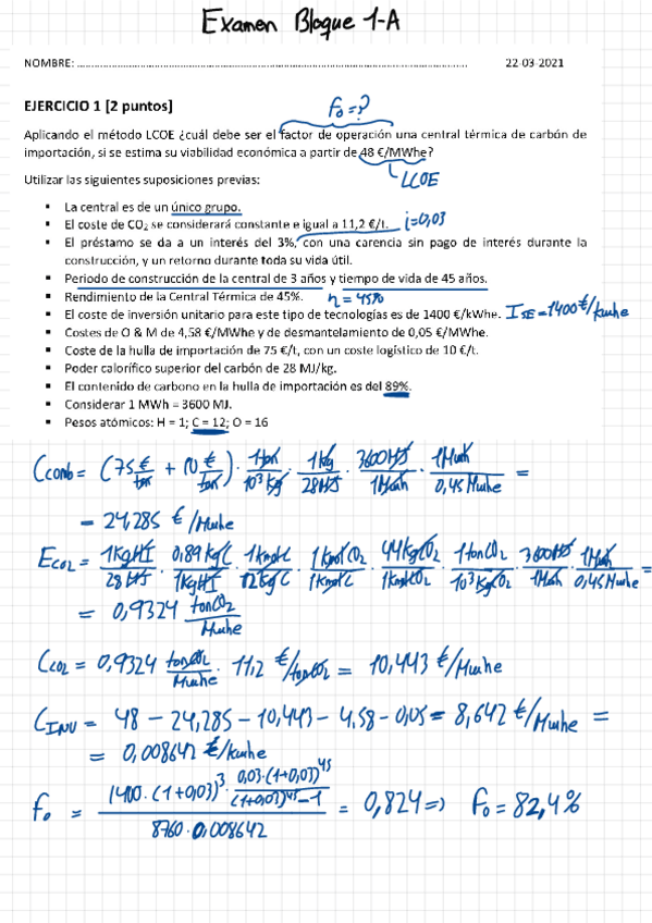 Miniatura del documento Examen-2021.pdf