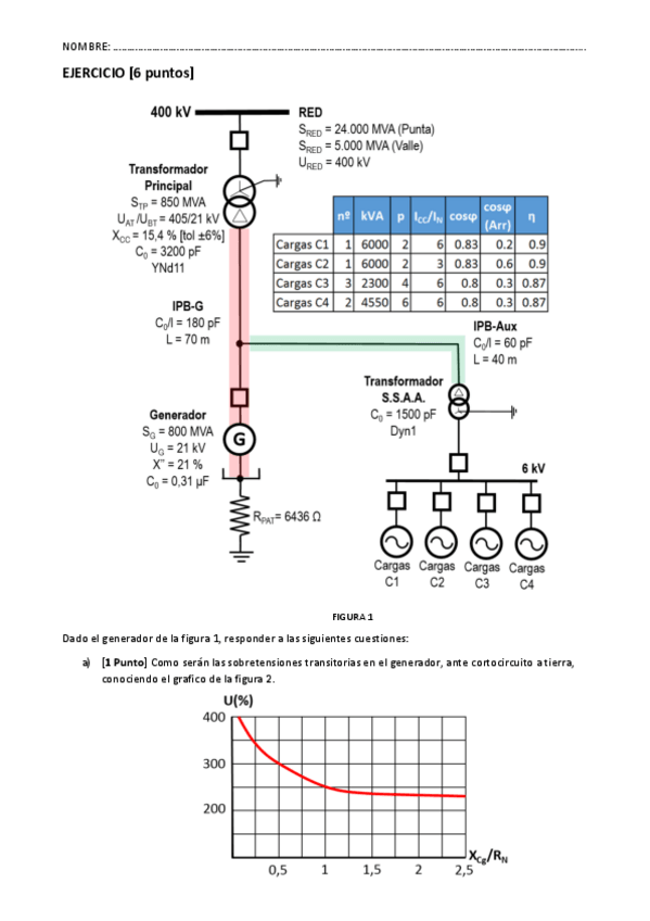 Miniatura del documento Examen-tipo.pdf