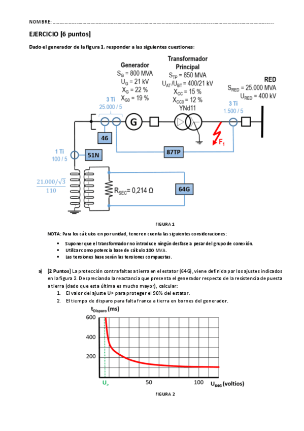 Miniatura del documento Examen-tipo-B.pdf