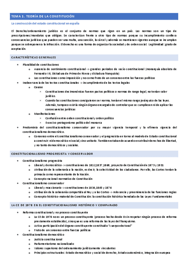 Miniatura del documento apuntes-organizacion-constitucional.pdf