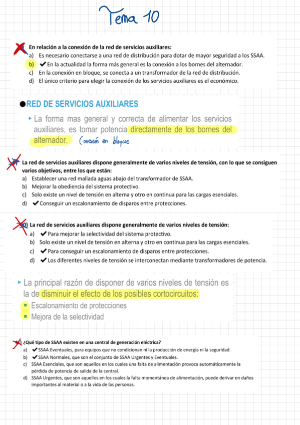 Miniatura del documento Test-por-temas-2oParcial.pdf