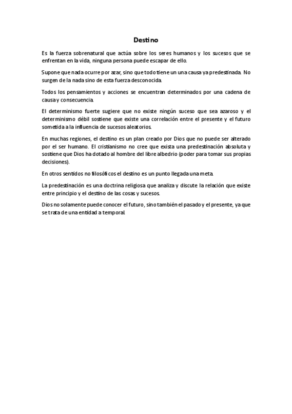 Miniatura del documento destino.pdf