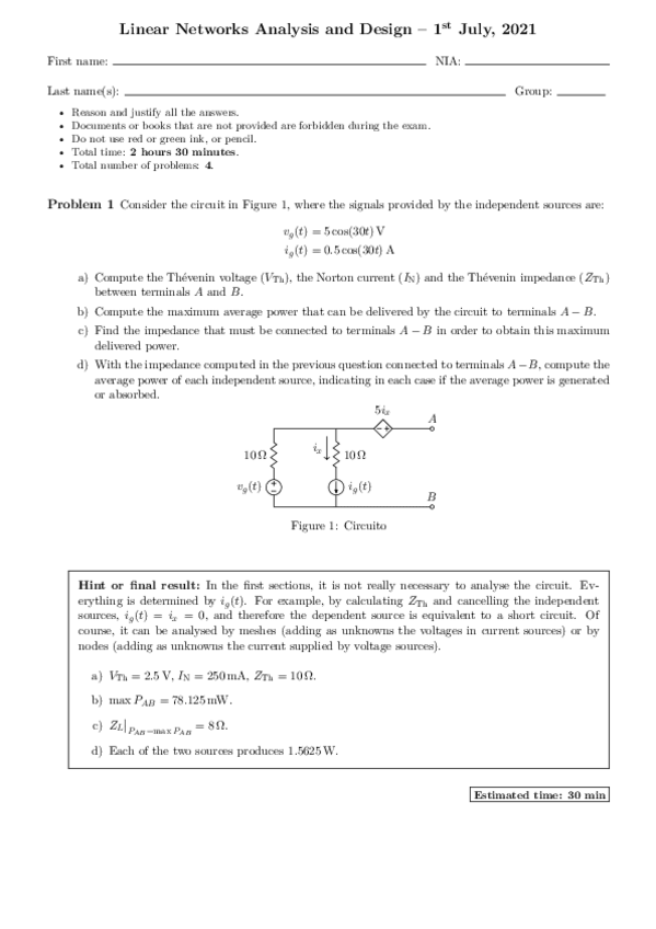 Miniatura del documento examen2021juniosolucion.pdf