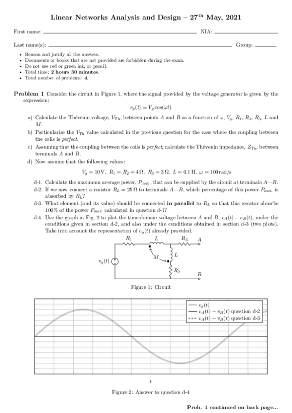 Miniatura del documento examen2021mayosolucionado.pdf