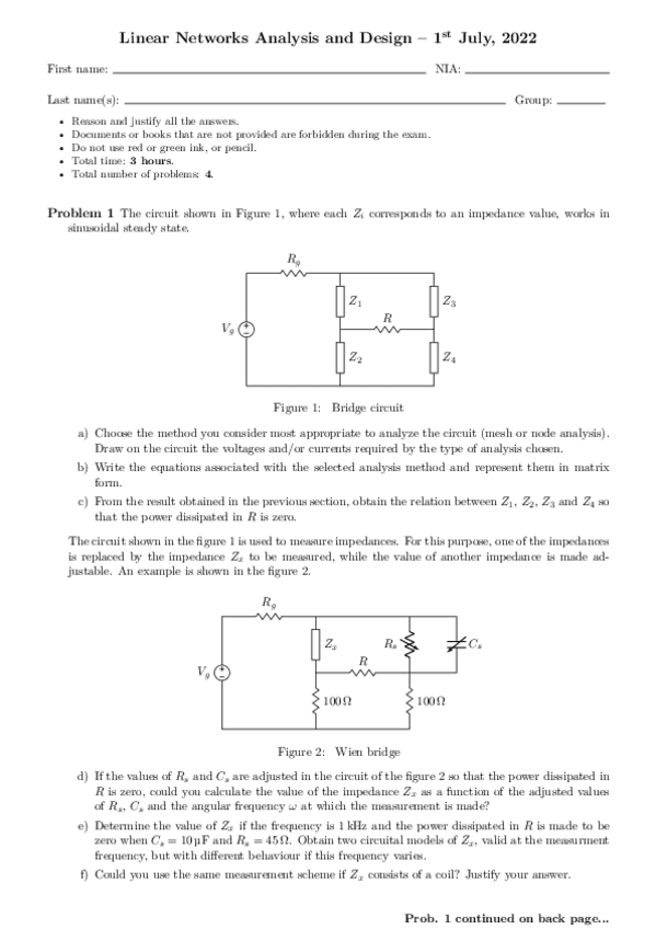 Miniatura del documento examen2022juniosolucion.pdf