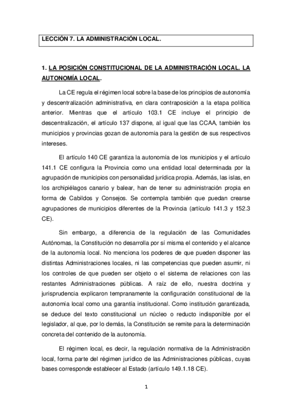 Miniatura del documento TEMA-7.-LA-ADMINISTRACION-LOCAL..pdf