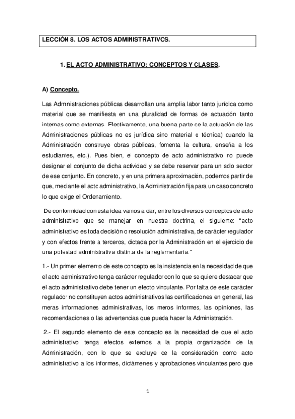 Miniatura del documento TEMA-8.-EL-ACTO-ADMINISTRATIVO.pdf
