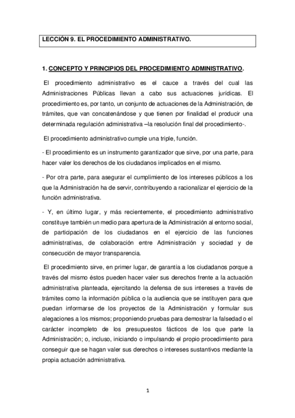 Miniatura del documento TEMA-9.-EL-PROCEDIMIENTO-ADMINISTRATIVO.pdf